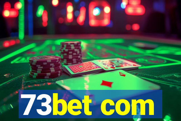 73bet com